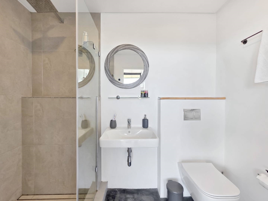 2 Bedroom Property for Sale in Bo Kaap Western Cape